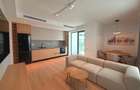 Apartament 2 camere | Prima închiriere | The Corner Dragoș Vodă | - 6