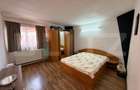 Casă individuala Păulești – teren 770 mp - 6