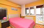 VANZARE APARTAMENT 4 CAMERE RAHOVA – MARGEANULUI-Comision 0% - 23