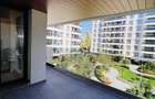 2 CAMERE | AVIATIEI | NUSCO CITY | METROU | PARCARE | PET FRIENDLY | - 10