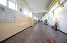 BUCUR OBOR-METROU, BLOC ALMO, APARTAMENT DECOMANDAT, 0% COMISION! - 17