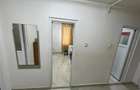 Apartament 2 camere de inchiriere  zona centrala Tulcea - 8