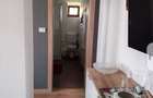 Apartament de inchiriat, cu 2 camere, in Mosnita Noua