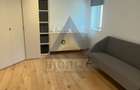 Vila exclusivista in complex rezidential privat – Corbeanca | DJ101 SI DN1 - 13