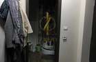 Apartament Lux cu 2 Camere | PET FRIENDLY | Mehala - 5