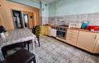 Apartament 3 camere – Tg. Mureș – Tudor – Fortuna - 3