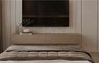 REA1026546 Apartament modern 3 camere I Zona Aviatiei I Canton 71 - 8