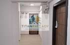2 Camere Tip Studio 54 Mp,Pallady-Nicolae Teclu,Metrou - 3