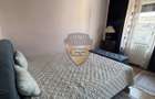 2 camere, Centru Vechi, Piata Ovidiu, et 3/4, 42 mp, semidecomandat, gaze, A/C - 8