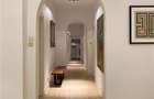 Apartament spatios in imobil intebelic | Dorobanti - Capitale - 5
