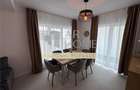 Vanzare casa 4 camere, constructie noua, in Ploiesti, zona Stadionului Ilie Oana - 24