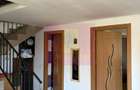 Casa de vanzare cu 4 camere in Comarnic - 23