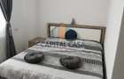Apartament cu 2 camere de inchiriat - 2