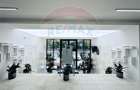 De Inchiriat-Apartament Premium, Parcare inclusa-Transparent Residence - 17