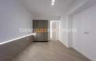 Apartament 2 camere de vanzare | Cortina North - 6