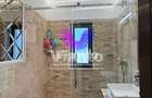 Casa premium cu curte la prima inchiriere