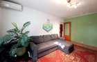 Apartament cu 2 camere Baneasa - 2