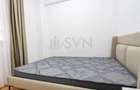 REA1029840 Studio l Parcare inclusa in pret l Pipera - 8