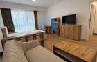 Apartament 1 camera, Frunzisului - 3