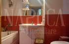 Apartament 3 camere de vanzare in Gheorgheni, Cluj Napoca - 5