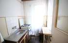 Ap. 2 camere Micro 19, la capatul troleului, etaj 1, cu balcon - 1