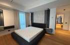 Apartament 3 camere | Lux | Herastrau | Terasa | - 2
