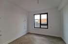 Proprietate exclusivista pe lacul Snagov 490000 euro / Chirie 2500 eu/luna - 39