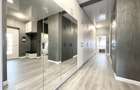 Duplex deosebit 3 camere - Mosnita  - mobilat si utilat integral - 8