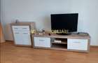 2 Camere de inchiriat | Doamna Ghica | Centrala | Pet-Friendly - 2