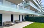 Apartament 3 camere cu gradina 91 mp, orientare Sud-Vest, in Padurea Baneasa - 1