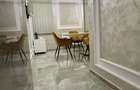 Apartament Premium 2 Camere Coresi – 61 mp | Versatil & Elegant - 10