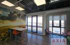 Ethos House- Birou premium in zona Floreasca - 8