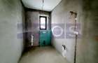 VANZARE CASA 4 CAMERE | 430 MP TEREN | CORBEANCA | - 15