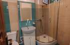 Apartament 2 camere, Liviu Rebreanu/ParkLake Mall, mobilat - 10