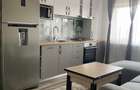 Apartament 2 camere - zona Sagului - 2