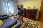 Apartament cu 2 camere in bloc de cărămidă , etajul 1 - 5