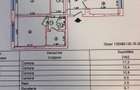 4 Camere - Dristor - 500 m Metrou Dristor 1 - 16