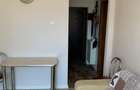 Apartament cu 1 camera - 39 mp utili - Gruia - 6