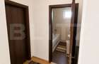 Apartament 46,6 mp, etaj 2, lift, la cheie, Mărăști, zona străzii București - 4