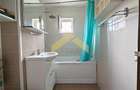 Apartament 100 mp construiti 2 camere zona 300 de vanzare - 5