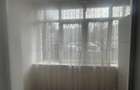 APARTAMENT 2 CAMERE DE ÎNCHIRIAT | GEORGE ENESCU | PARTER | 350 € - 11