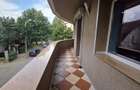 Apartament 4 camere | 92 mp + balcon 40 mp | Complexul Studentesc - 12