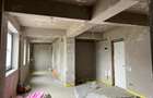 Apartament cu o camera in Livada cu parcare TVA INCLUS - 4