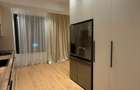 Apartament 3 camere | zona Ferdinand-Obor - 11