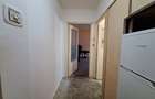 Apartament 2 camere | Calea Sagului | Parter | 40 mp - 10