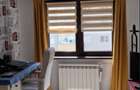 Apartament cu 3 camere și 2 băi în Lacul Tei