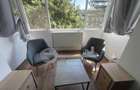 Apartament 3 Camere Decomandat – Copou / Gaudeamus - 6