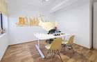Apartament 3 camere | bloc 2012 | etaj 2 din 4 - 5