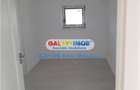 Corbeanca - Paladin Residence - Vila P+1E - 42