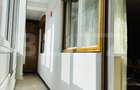 Apartament 3 camere/ zona Afi/ 2 balcoane/ boxa/ et2 - 16